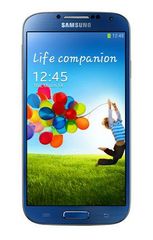  Samsung Galaxy S IV Duos galaxysiv 