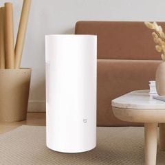  Xiaomi Ra Mắt Máy Hút Ẩm Thông Minh Mijia 