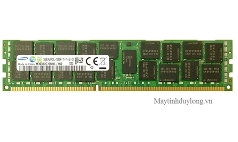 Ram PC 16GB DDR3