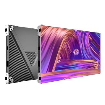 MÀN HÌNH ABSEN KLCOB V2 Series