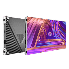  MÀN HÌNH ABSEN KLCOB V2 Series 