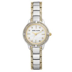  Đồng hồ Nữ Anne Klein AK/2977MPTT 