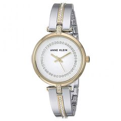  Đồng hồ Nữ Anne Klein AK/3249SVTT 