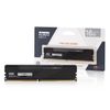 Ram Klevv Bolt-x (1x16gb) Bus 3200 Cas 16 – Ddr4 Oc Memory