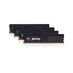  Ram Klevv Standard 8GB Bus 2666 1x8GB C19 