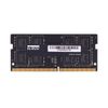 Ram Klevv Standard So-dimm 1x16gb Bus 2666 Cas 19 – Ddr4 For Laptop