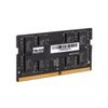 Ram Klevv Standard So-dimm 1x16gb Bus 3200 Cas 22 – Ddr4 For Laptop