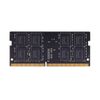 Ram Klevv Standard So-dimm 1x16gb Bus 2666 Cas 19 – Ddr4 For Laptop