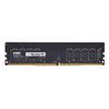 Ram Klevv Standard Udimm 1x16gb Bus 2666 Cas 19 – Ddr4