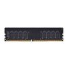 Ram Klevv Standard Udimm 1x16gb Bus 2666 Cas 19 – Ddr4