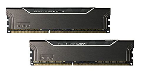 Klevv Ddr3 Fit 16Gb