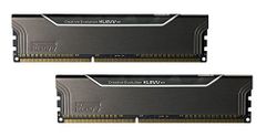  Klevv Ddr3 Fit 16Gb 