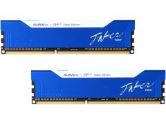  Klevv Ddr3 Fit Faker Edition 16Gb 