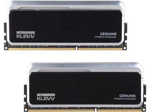 Klevv Ddr3 Genuine 16Gb