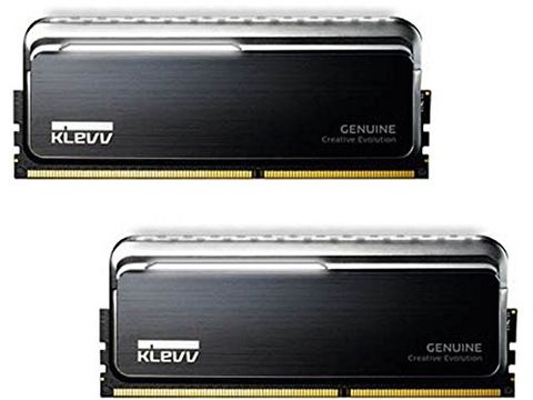 Klevv Ddr3 Genuine 8Gb