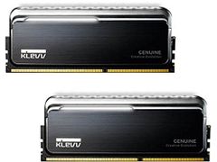  Klevv Ddr3 Genuine 8Gb 