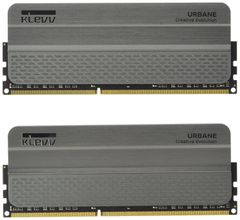  Klevv Ddr3 Urbane 16Gb 