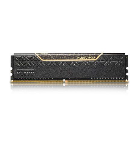 Klevv Ddr4 Bolt 3000 4Gb