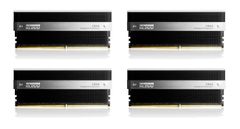  Klevv Ddr4 Cras 2800 32Gb 