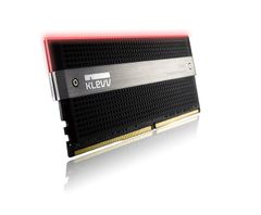  Klevv Ddr4 Cras 3000 16Gb 