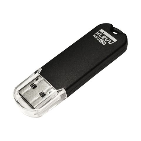 Klevv Neo C20 Usb 3.0 Flash Drive 8Gb