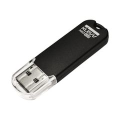  Klevv Neo C20 Usb 3.0 Flash Drive 8Gb 