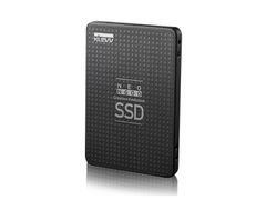  Klevv Ssd Neo N600 D240Gaa-N600 