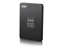  Klevv Ssd Neo N600 D480Gaa-N600 