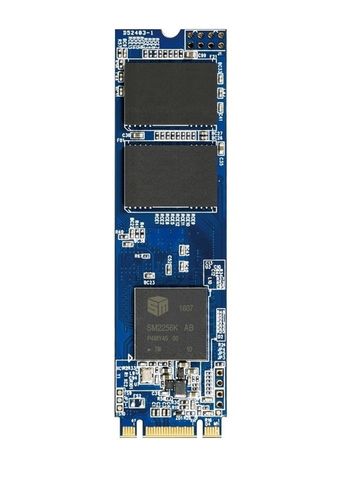 Klevv Ssd Neo N600 M.2 D240Gac-N600