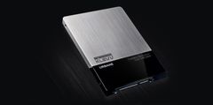  Klevv Ssd Urbane Solid State Drive 240Gb 