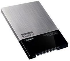 Klevv Ssd Urbane Solid State Drive 960Gb