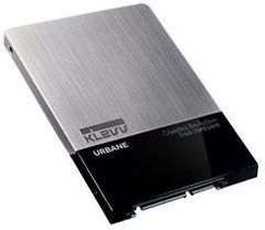  Klevv Ssd Urbane Solid State Drive 960Gb 