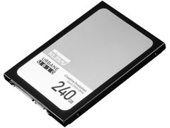  Klevv Ssd Urbane U610 D240Gaa-U610 