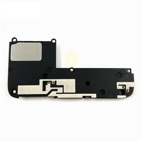 Loa Alcatel Orange Klif