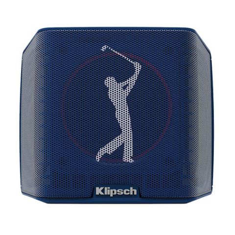Loa Klipsch Groove Pga Tour