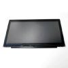 Cảm Ứng Lenovo E40-70