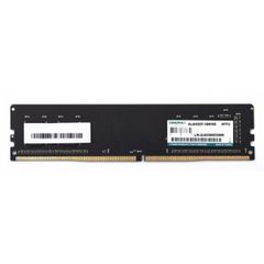  Ram Kingmax Ddr4 8gb 3200mhz Km-ld4-3200-8gs 