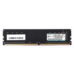  Ram Kingmax Ddr4 16gb 2666mhz Km-ld4-2666-16gs 