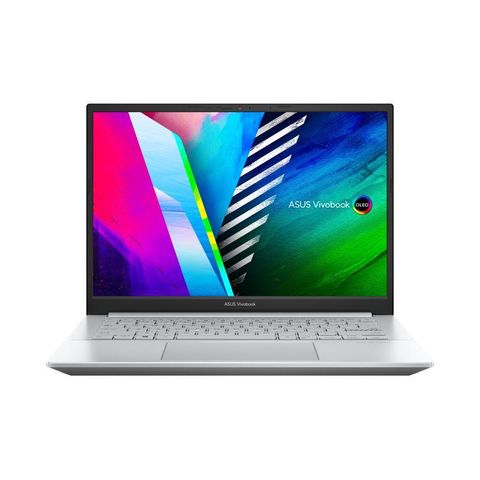 Laptop Asus Vivobook Pro 14x M3401qa