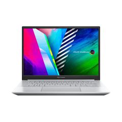  Laptop Asus Vivobook Pro 14x M3401qa 