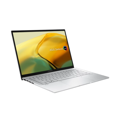 Laptop ASUS ZenBook 14 OLED UX3402VA-KM203W