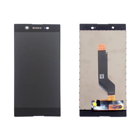 Màn Hình LCD Sony ericsson WT13, Mix Walkman - Màn hình 3.0