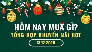 Hôm nay mua gì: Săn ngay điện thoại Vsmart giá rẻ giảm đến 400k ngon lành, cùng cáp, sạc hạ giá hấp dẫn 30%