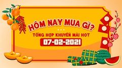  Rinh liền tay điện thoại Samsung tầm trung hạ giá tiền triệu, thêm Samsung smartwatch giảm đến 3 triệu đủ combo chơi Tết 