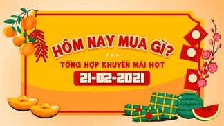 Ưu đãi cuối tuần: iPhone chơi lớn giảm giá hấp dẫn thế này, thêm tai nghe Gaming sale liền 40% đáng rinh về ngay