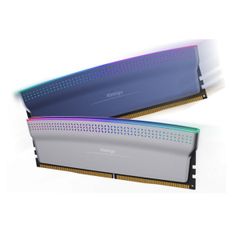  Kit Ram Pc Kimtigo Kmkuag8683200z3-s 16gb (8gb X 2) Ddr4 3200mhz 