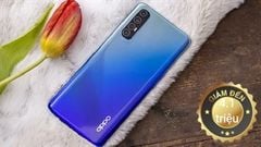  Khuyến mãi OPPO kết thúc tháng 9 giảm tới 4.1 triệu với 3 mẫu điện thoại này, mau xem thử có sản phẩm bạn thích hay không 