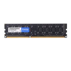  Ram Pc Kimtigo Kmtu8gf581600 8gb Ddr3 1600mhz 