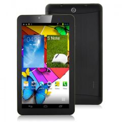  Knc Md703 Pro 