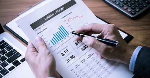 Report là gì? Tác dụng và cách dùng tính năng Report trên mạng xã hội